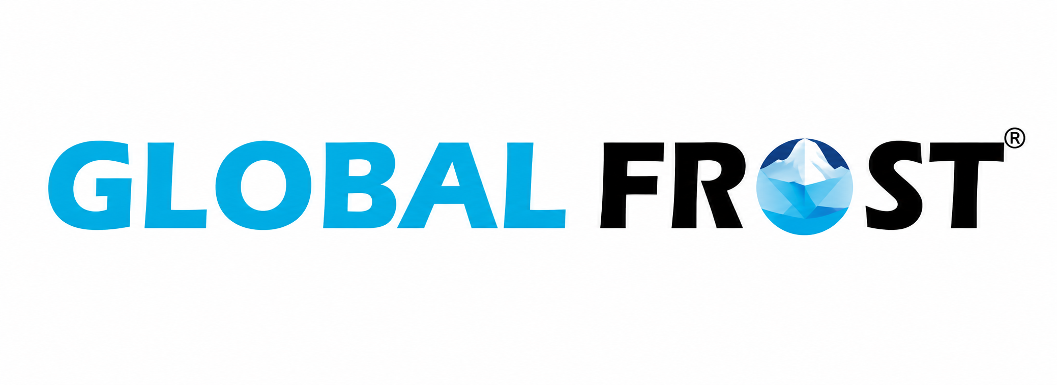 GlobalFrost