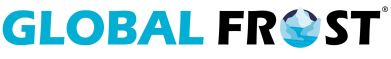 GlobalFrost